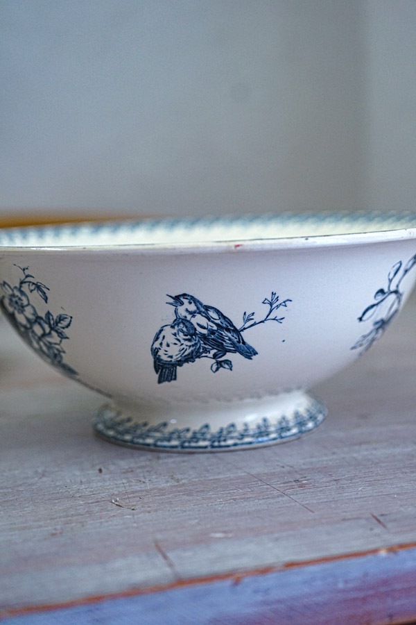 Сȡ֥󥷥VermontBlanchetɽ˭ĻΥܡե󥹥ƥ2811.5cm gc-1629