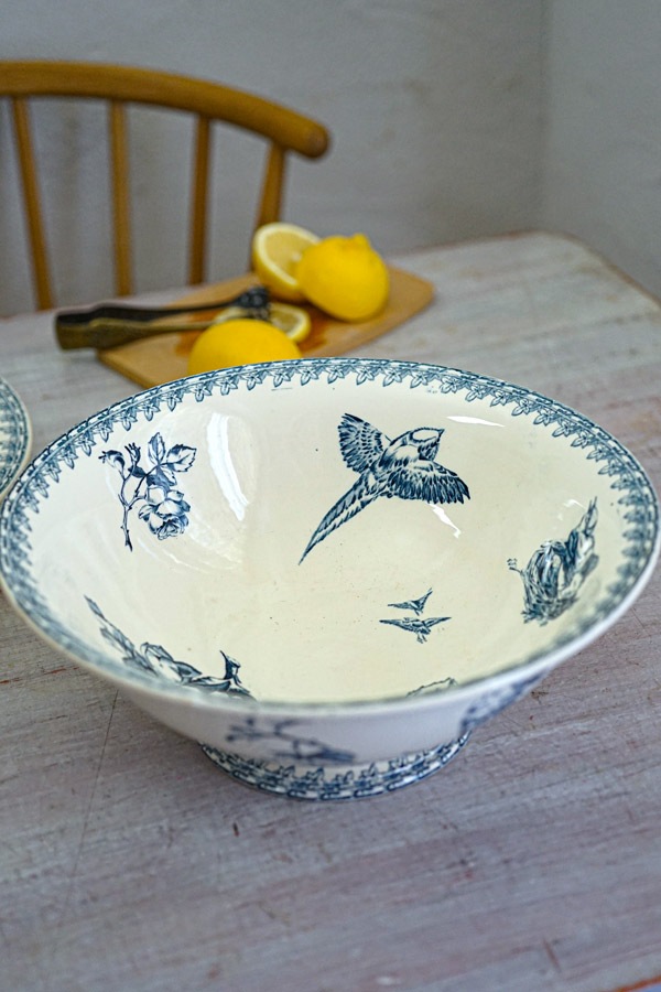 Сȡ֥󥷥VermontBlanchetɽ˭ĻΥܡե󥹥ƥ2811.5cm gc-1629