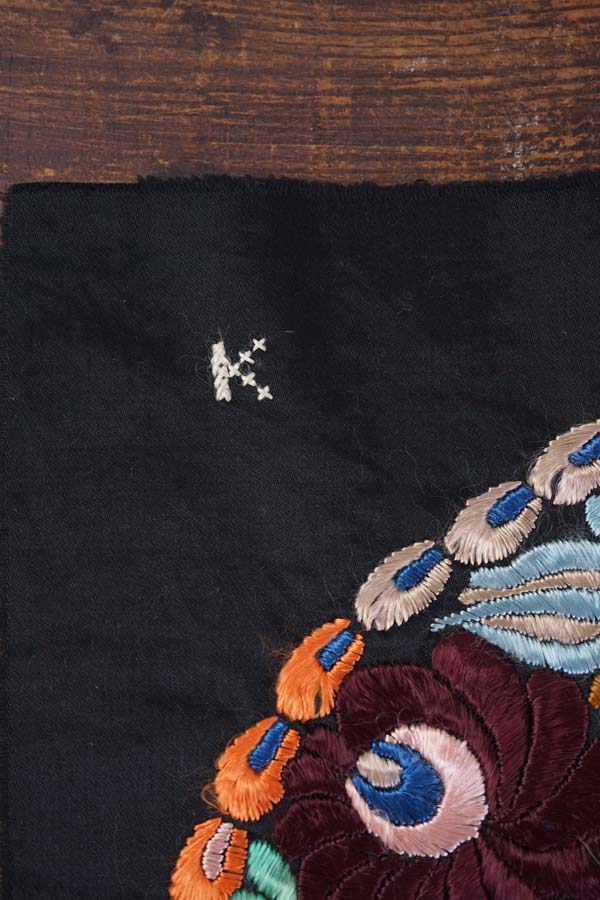 �ϥ󥬥꡼�ޥ��硼��繡�Υ�����53��43cm ge-1078