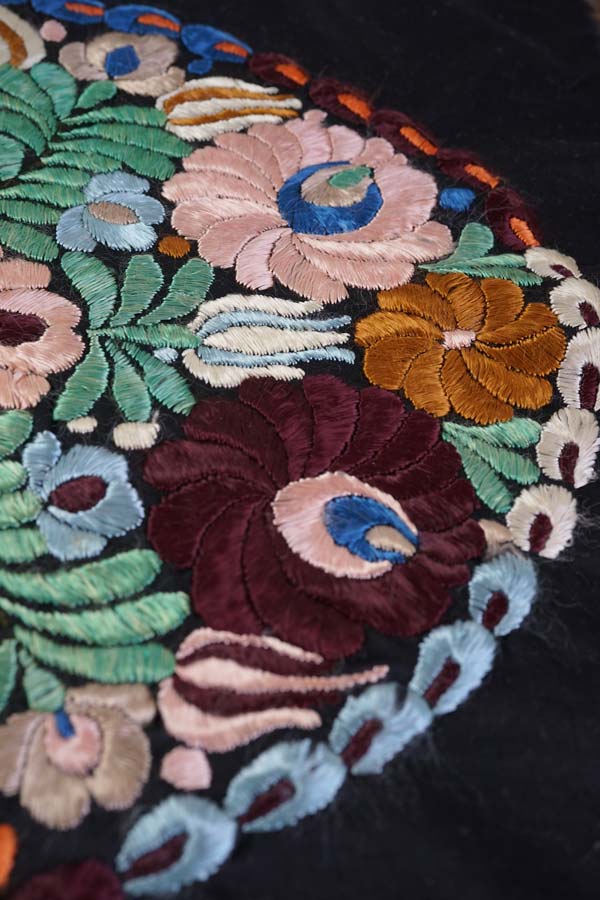 �ϥ󥬥꡼�ޥ��硼��繡�Υ�����53��43cm ge-1078