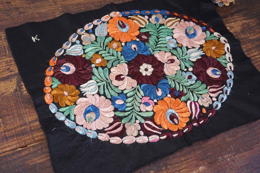 �ϥ󥬥꡼�ޥ��硼��繡�Υ�����53��43cm ge-1078