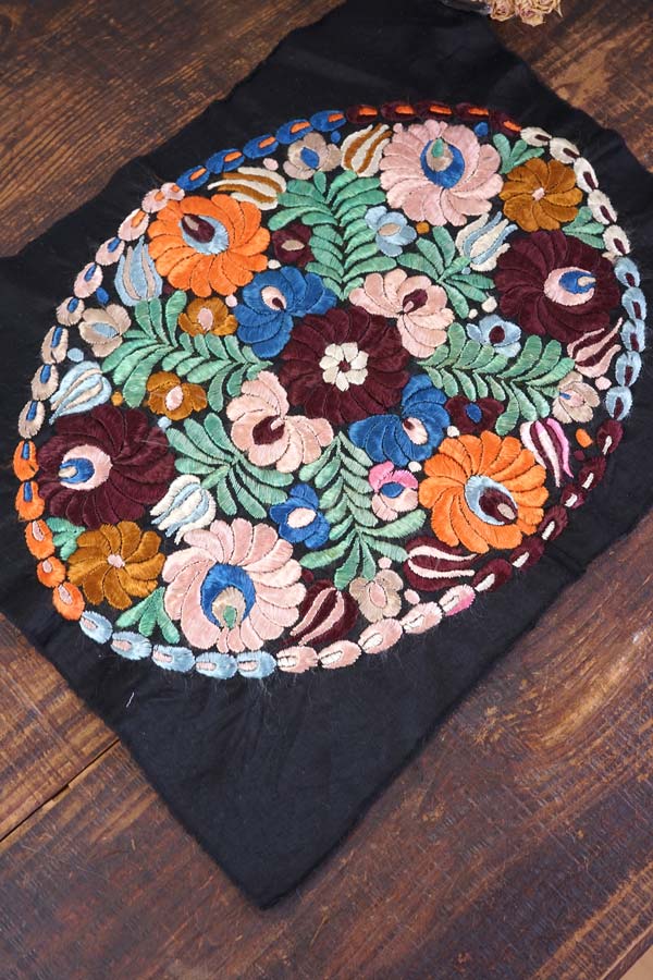 �ϥ󥬥꡼�ޥ��硼��繡�Υ�����53��43cm ge-1078