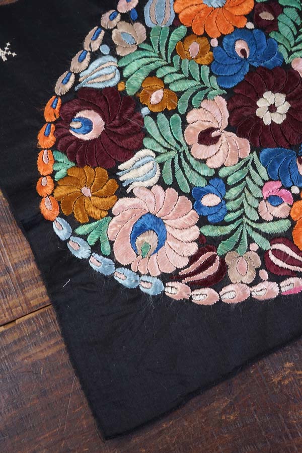 �ϥ󥬥꡼�ޥ��硼��繡�Υ�����53��43cm ge-1078