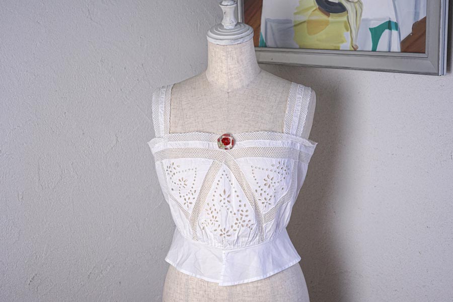 �����ꥹ�Υ��åȥ���ɽ��ȥ졼���μ�˥���Υ���ߥ�����1900ǯ�庢 gd-237