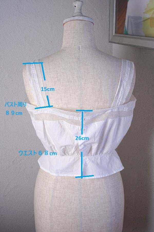 �����ꥹ�Υ��åȥ���ɽ��ȥ졼���μ�˥���Υ���ߥ�����1900ǯ�庢 gd-237