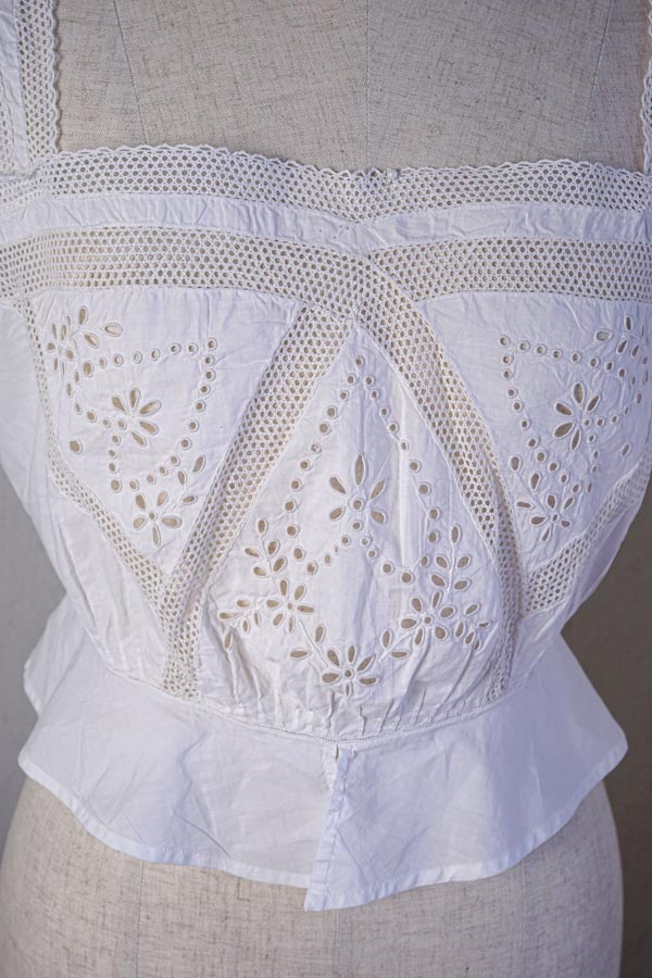 �����ꥹ�Υ��åȥ���ɽ��ȥ졼���μ�˥���Υ���ߥ�����1900ǯ�庢 gd-237