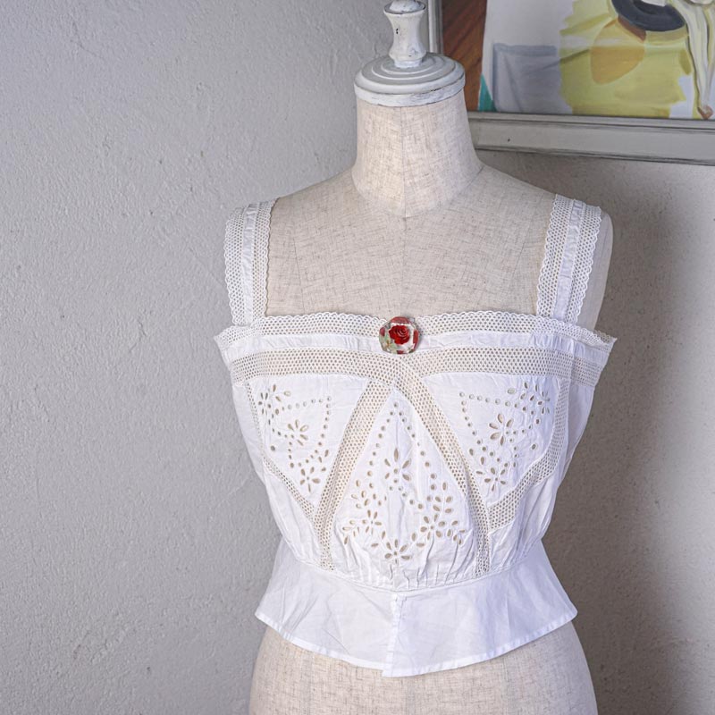 �����ꥹ�Υ��åȥ���ɽ��ȥ졼���μ�˥���Υ���ߥ�����1900ǯ�庢 gd-237