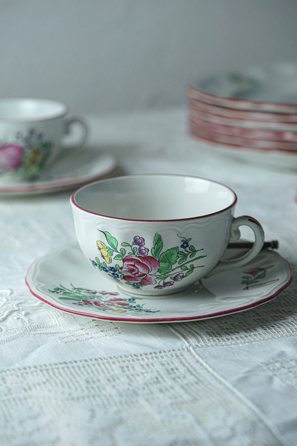 �ե�󥹤Υ��ͥӥ�K&G�μ����ܥ��˥��� ���ե�������C&S 1900ǯ�塡gc-1710