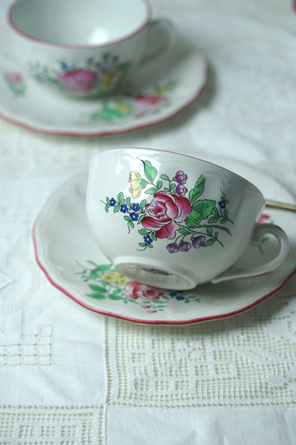 �ե�󥹤Υ��ͥӥ�K&G�μ����ܥ��˥��� ���ե�������C&S 1900ǯ�塡gc-1710