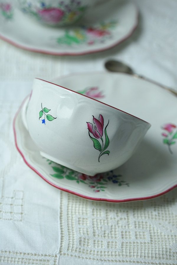 �ե�󥹤Υ��ͥӥ�K&G�μ����ܥ��˥��� ���ե�������C&S 1900ǯ�塡gc-1710