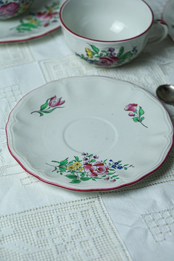 �ե�󥹤Υ��ͥӥ�K&G�μ����ܥ��˥��� ���ե�������C&S 1900ǯ�塡gc-1710