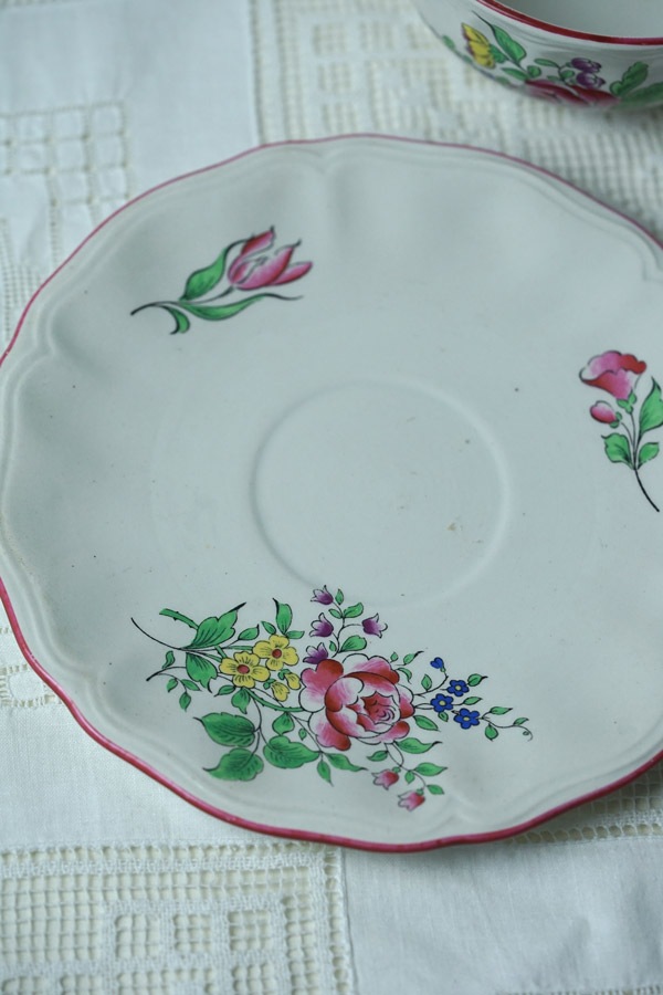 �ե�󥹤Υ��ͥӥ�K&G�μ����ܥ��˥��� ���ե�������C&S 1900ǯ�塡gc-1710