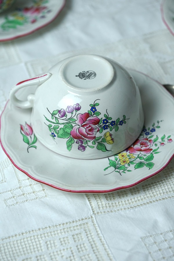 �ե�󥹤Υ��ͥӥ�K&G�μ����ܥ��˥��� ���ե�������C&S 1900ǯ�塡gc-1710