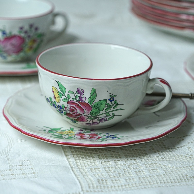 �ե�󥹤Υ��ͥӥ�K&G�μ����ܥ��˥��� ���ե�������C&S 1900ǯ�塡gc-1710