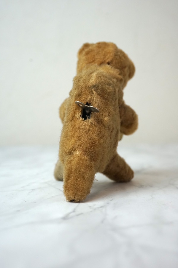 ���ɥ��ĤΥ���ޥ��ųݤ��Υ���Х��á���٥� gt-1129