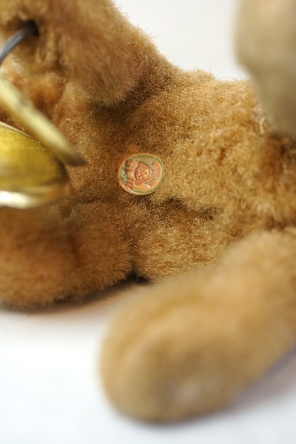 ���ɥ��ĤΥ���ޥ��ųݤ��Υ���Х��á���٥� gt-1129