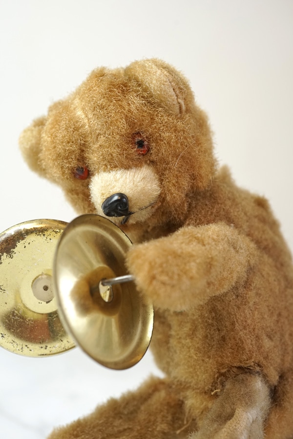 ���ɥ��ĤΥ���ޥ��ųݤ��Υ���Х��á���٥� gt-1129