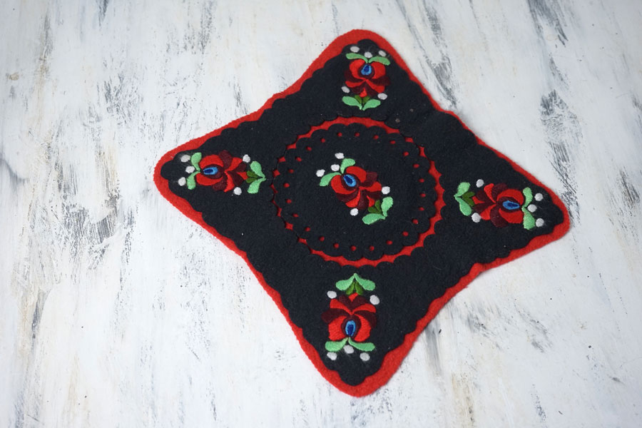 ϥ󥬥꡼ ޥ硼Υ֥åۥ磻ȤΥեȤ˻ɽޥå2827cm ge-1145