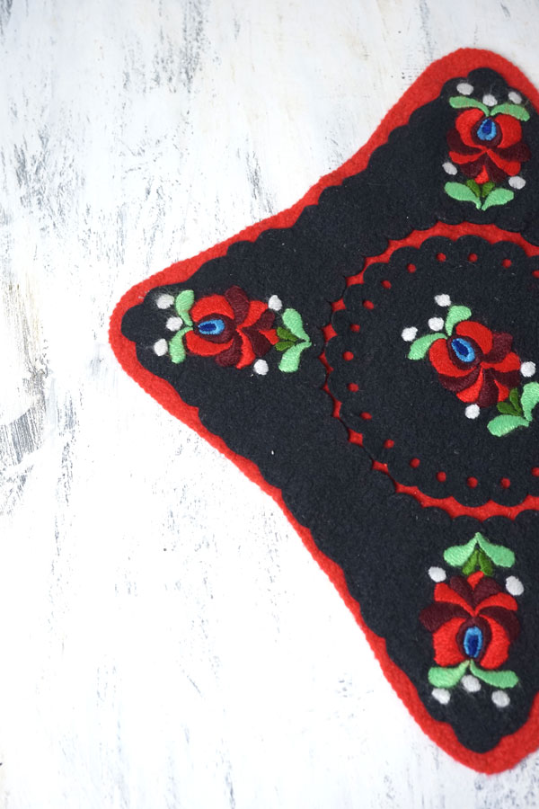 ϥ󥬥꡼ ޥ硼Υ֥åۥ磻ȤΥեȤ˻ɽޥå2827cm ge-1145