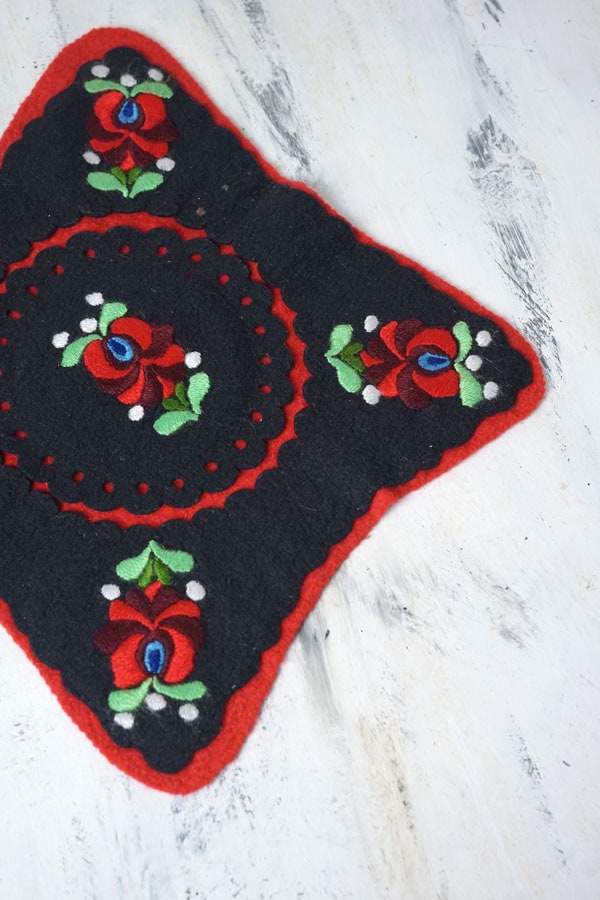 ϥ󥬥꡼ ޥ硼Υ֥åۥ磻ȤΥեȤ˻ɽޥå2827cm ge-1145