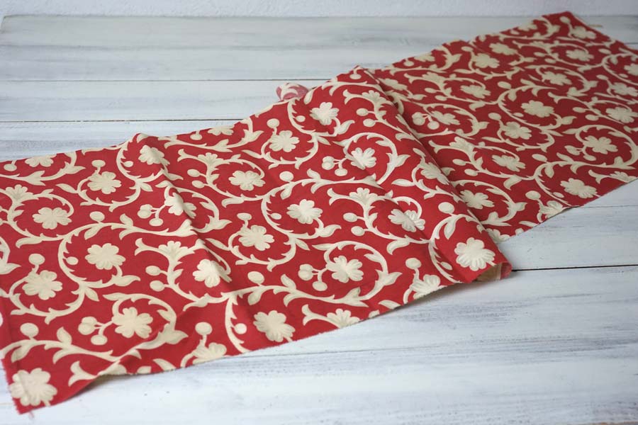 �ե�󥹥���ƥ��������åȥ�ե��֥�å�W37��L123cm gf-988