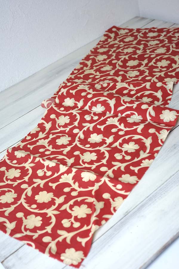 �ե�󥹥���ƥ��������åȥ�ե��֥�å�W37��L123cm gf-988