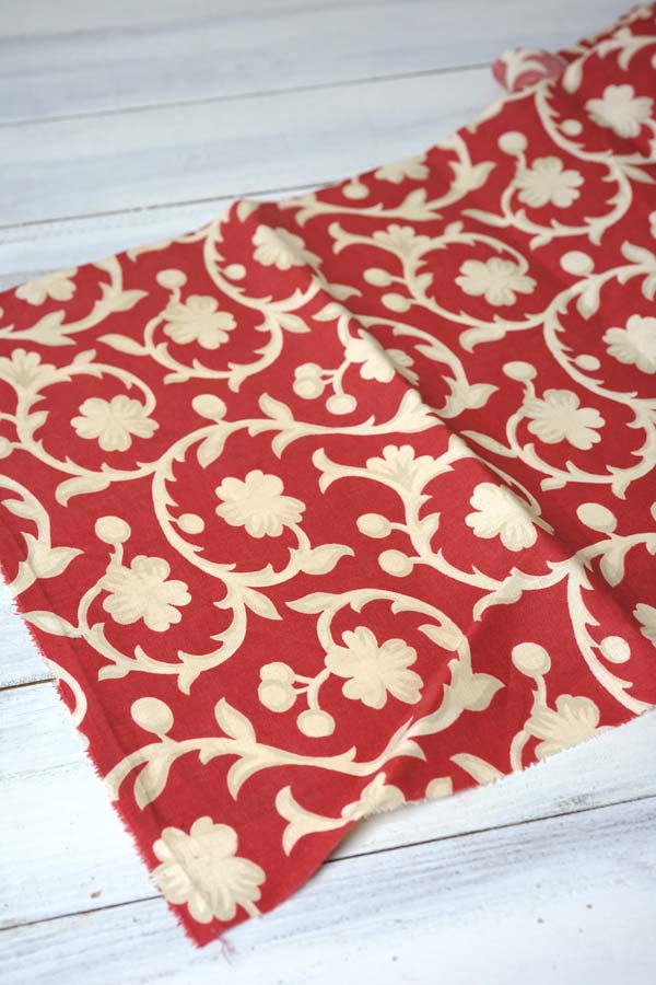 �ե�󥹥���ƥ��������åȥ�ե��֥�å�W37��L123cm gf-988