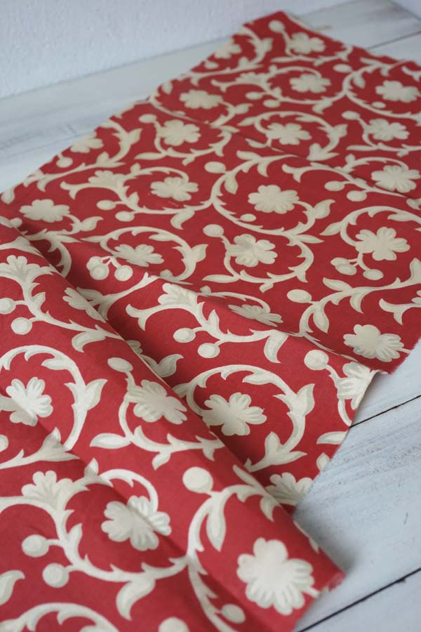 �ե�󥹥���ƥ��������åȥ�ե��֥�å�W37��L123cm gf-988