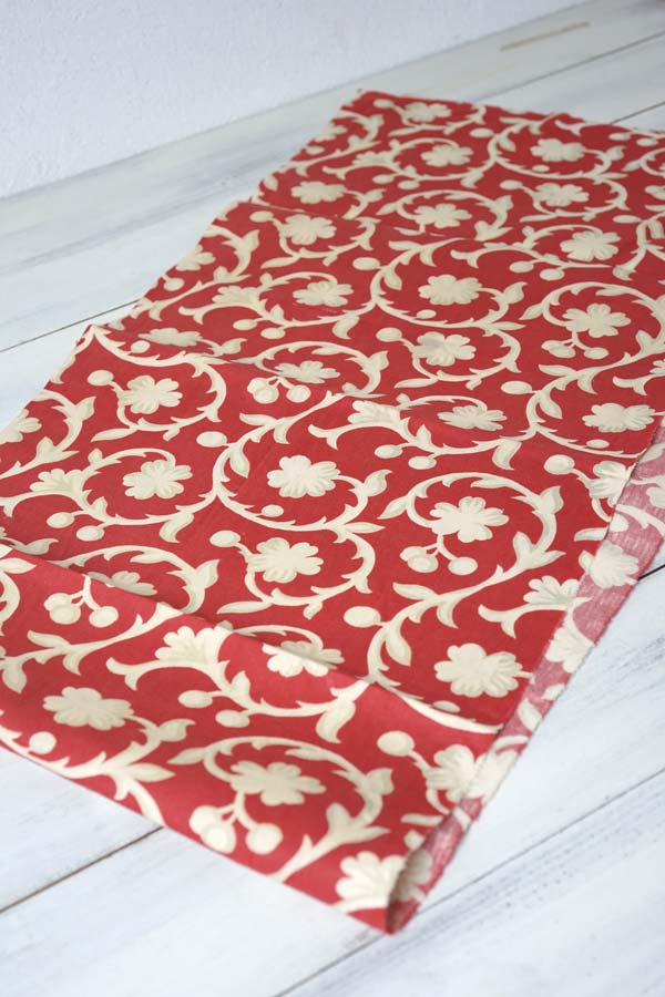 �ե�󥹥���ƥ��������åȥ�ե��֥�å�W37��L123cm gf-988