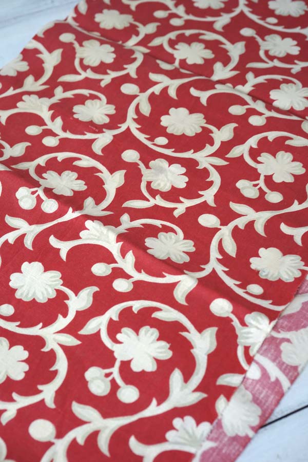 �ե�󥹥���ƥ��������åȥ�ե��֥�å�W37��L123cm gf-988