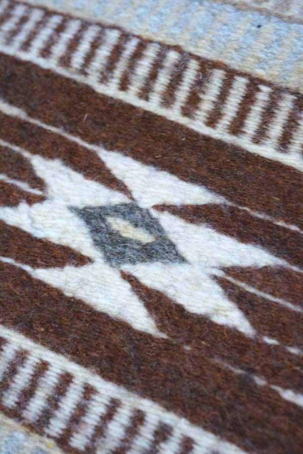 �ᥭ�����������ϥ� ���ݥƥ�²���������ᥦ����饰�ʥ��ڥơ���Ƚ������ ���������顼�ߥ֥롼 114��192cm ge-1178 