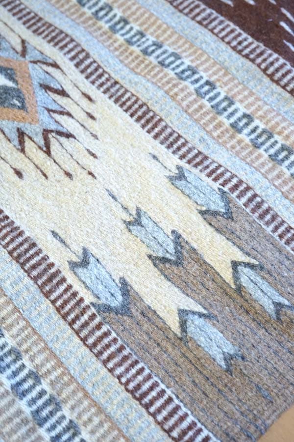 �ᥭ�����������ϥ� ���ݥƥ�²���������ᥦ����饰�ʥ��ڥơ���Ƚ������ ���������顼�ߥ֥롼 114��192cm ge-1178 