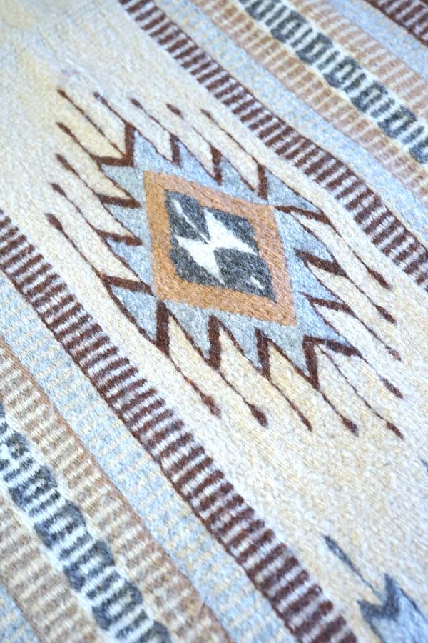 �ᥭ�����������ϥ� ���ݥƥ�²���������ᥦ����饰�ʥ��ڥơ���Ƚ������ ���������顼�ߥ֥롼 114��192cm ge-1178 