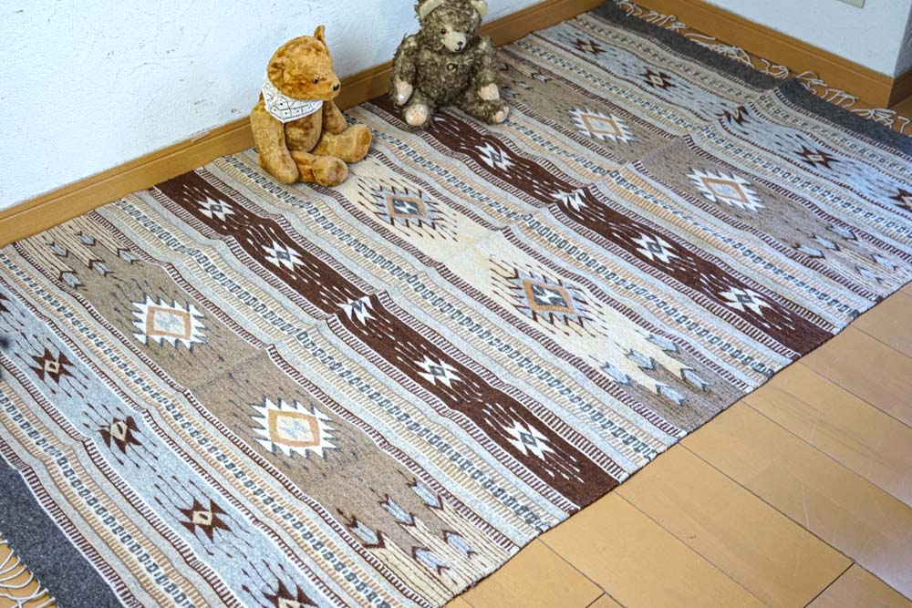 �ᥭ�����������ϥ� ���ݥƥ�²���������ᥦ����饰�ʥ��ڥơ���Ƚ������ ���������顼�ߥ֥롼 114��192cm ge-1178 