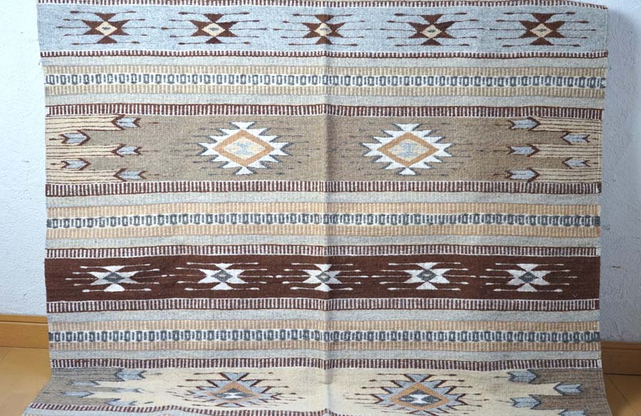 �ᥭ�����������ϥ� ���ݥƥ�²���������ᥦ����饰�ʥ��ڥơ���Ƚ������ ���������顼�ߥ֥롼 114��192cm ge-1178 