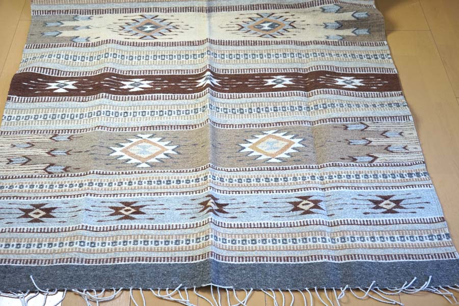 �ᥭ�����������ϥ� ���ݥƥ�²���������ᥦ����饰�ʥ��ڥơ���Ƚ������ ���������顼�ߥ֥롼 114��192cm ge-1178 