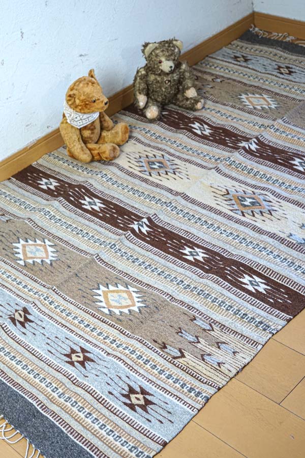 �ᥭ�����������ϥ� ���ݥƥ�²���������ᥦ����饰�ʥ��ڥơ���Ƚ������ ���������顼�ߥ֥롼 114��192cm ge-1178 