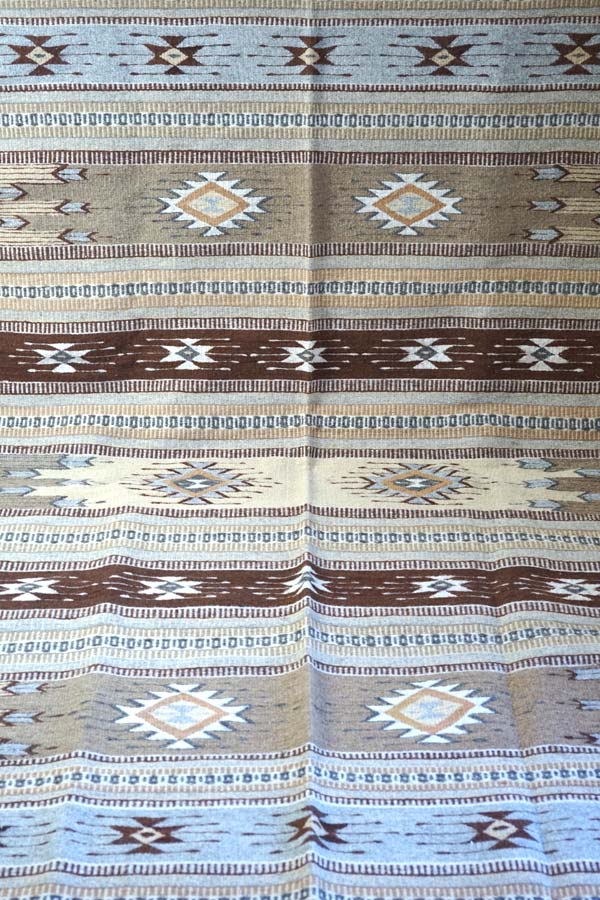 �ᥭ�����������ϥ� ���ݥƥ�²���������ᥦ����饰�ʥ��ڥơ���Ƚ������ ���������顼�ߥ֥롼 114��192cm ge-1178 