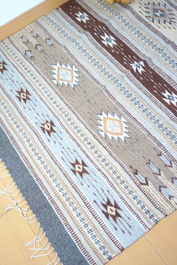 �ᥭ�����������ϥ� ���ݥƥ�²���������ᥦ����饰�ʥ��ڥơ���Ƚ������ ���������顼�ߥ֥롼 114��192cm ge-1178 