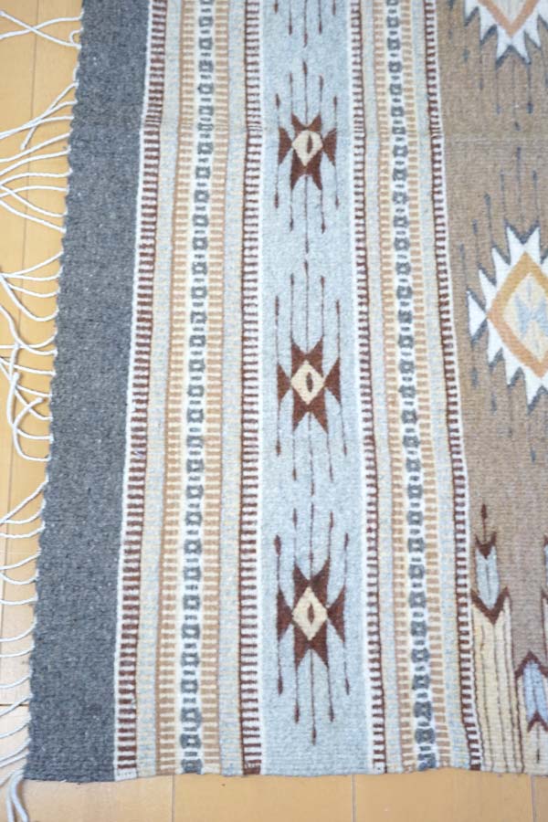 �ᥭ�����������ϥ� ���ݥƥ�²���������ᥦ����饰�ʥ��ڥơ���Ƚ������ ���������顼�ߥ֥롼 114��192cm ge-1178 