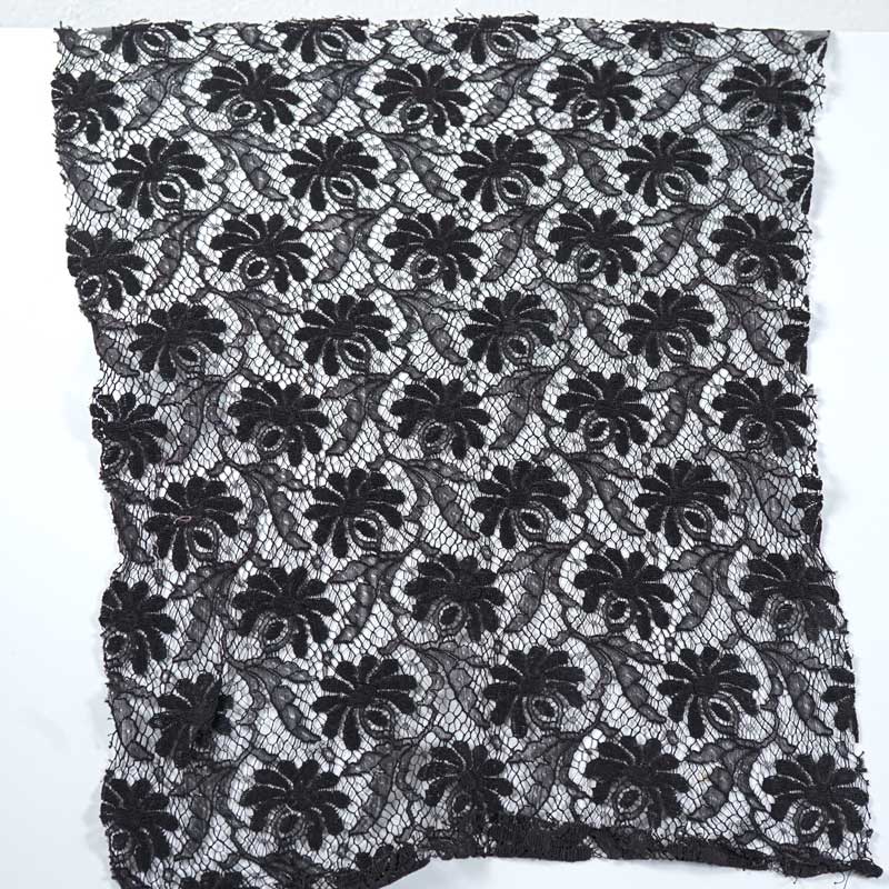 ����ƥ��������륯�֥�å��졼���ѡ���H45��W35cm gla-1719