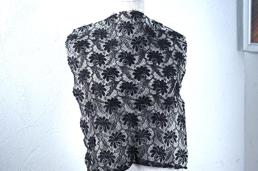 ����ƥ��������륯�֥�å��졼���ѡ���H45��W35cm gla-1719