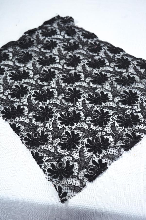 ����ƥ��������륯�֥�å��졼���ѡ���H45��W35cm gla-1719