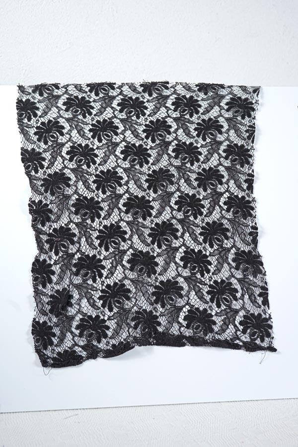 ����ƥ��������륯�֥�å��졼���ѡ���H45��W35cm gla-1719