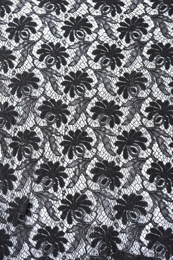 ����ƥ��������륯�֥�å��졼���ѡ���H45��W35cm gla-1719