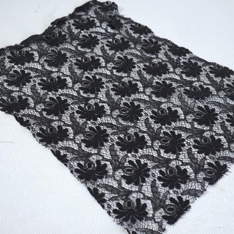 ����ƥ��������륯�֥�å��졼���ѡ���H45��W35cm gla-1719