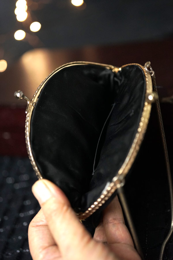 ����ǥ��������ɤ��饦��ɷ����֤Υץ��ݥ��Хå�W14��2.5cm gb-319