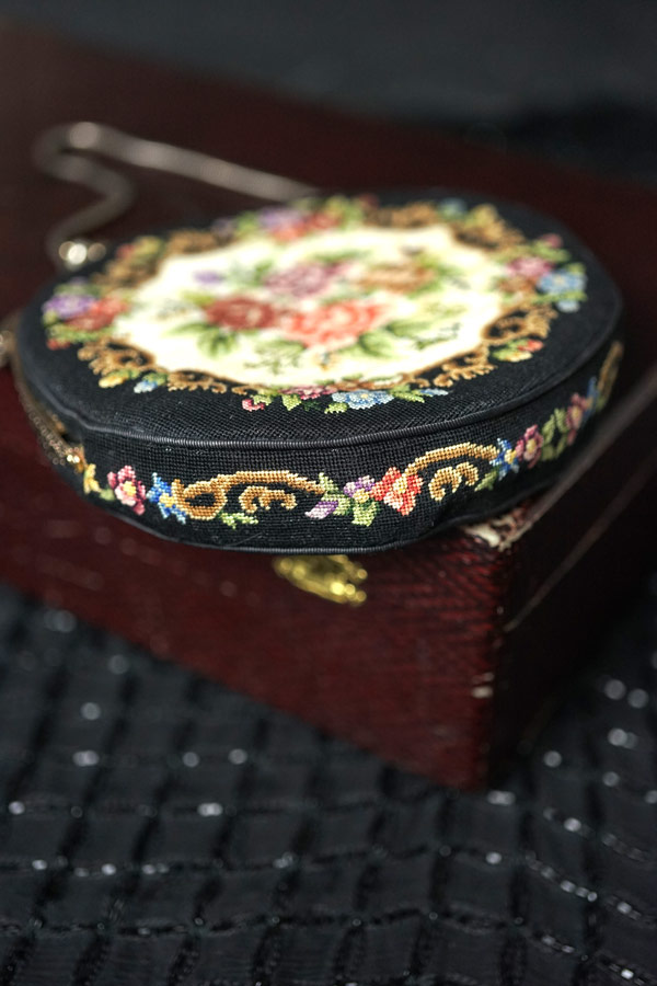 ����ǥ��������ɤ��饦��ɷ����֤Υץ��ݥ��Хå�W14��2.5cm gb-319