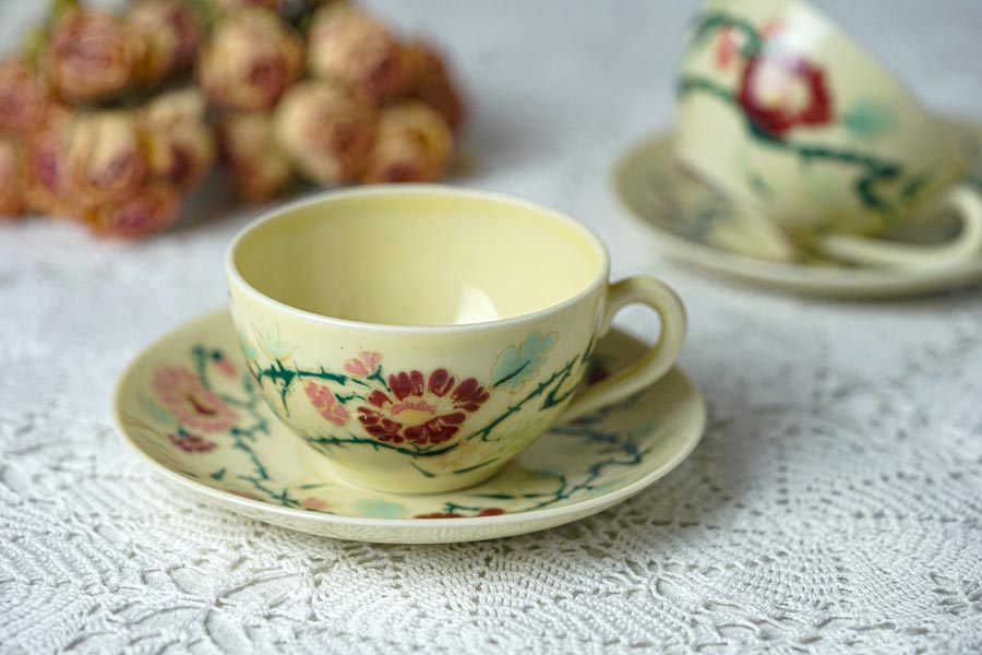 �ϥ󥬥꡼ �����ʥ��ǥߥ���C&S1950-60ǯ�庢 gc-1596