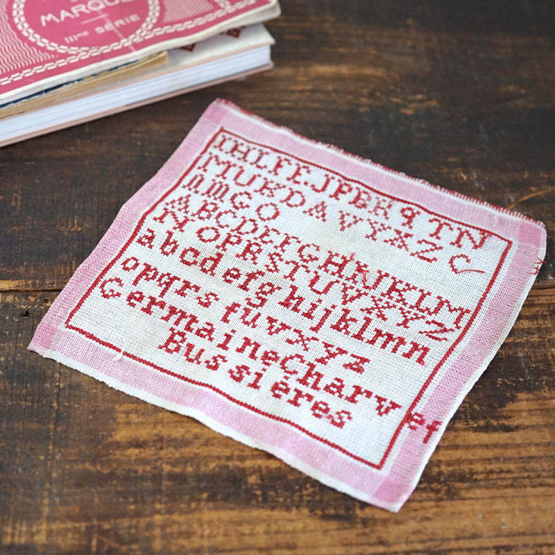 �ե�󥹤Υ���ե��٥åȻɽ�����ץ顼20.5��20.5cm ge-1043